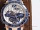 New Replica Swiss Ulysse Nardin El Toro Silver Dial Watch Rose Gold (9)_th.jpg